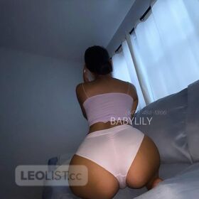 Baby Lily Nude Leaks OnlyFans Photo 18