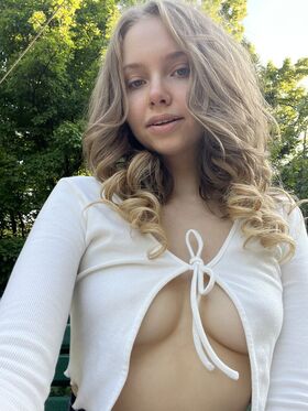 baby_riley Nude Leaks OnlyFans Photo 174