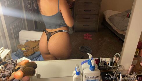 babyaly21 Nude Leaks OnlyFans Photo 10