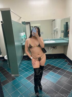 babyaly21 Nude Leaks OnlyFans Photo 20