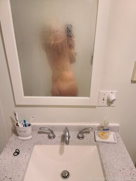 babydollzzzz Nude Leaks OnlyFans Photo 1