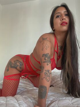 babygalsi Nude Leaks OnlyFans Photo 10