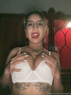 babygalsi Nude Leaks OnlyFans Photo 39