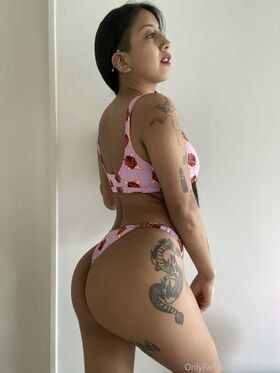babygalsi Nude Leaks OnlyFans Photo 48