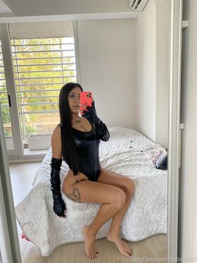 babygalsi Nude Leaks OnlyFans Photo 52
