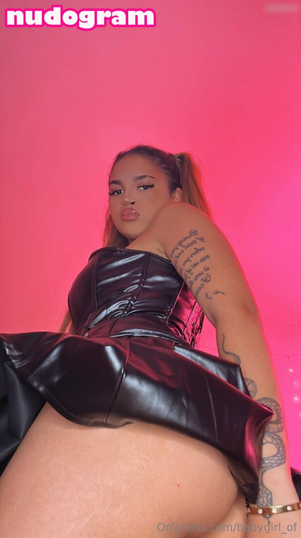 fiftyshadesofbabygirl