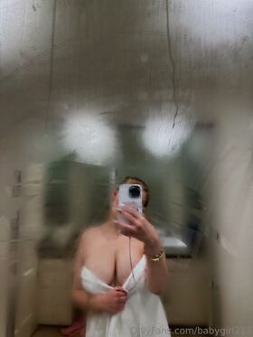babygirl213 Nude Leaks OnlyFans Photo 25