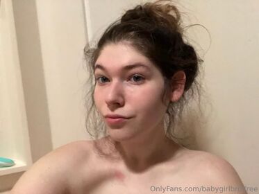babygirlbrdlfree Nude Leaks OnlyFans Photo 65