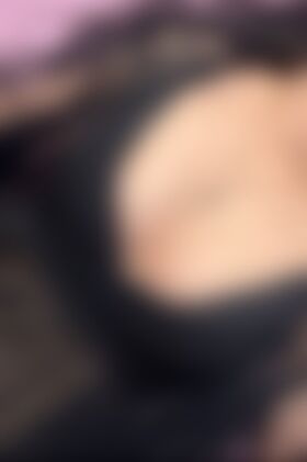 babygirlkaceyrae Nude Leaks OnlyFans Photo 10
