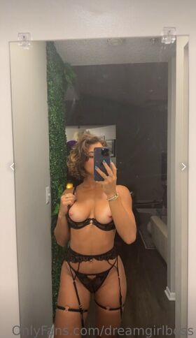 Babyjayne Nude Leaks OnlyFans Photo 11