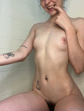 babyriv Nude Leaks OnlyFans Photo 127