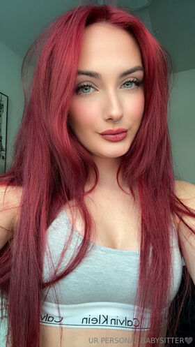 babysitter69 Гола изтичане OnlyFans снимка 169