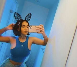 BabySpice Nude Leaks OnlyFans Photo 40