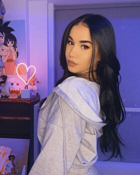 BabySpice Nude Leaks OnlyFans Photo 52