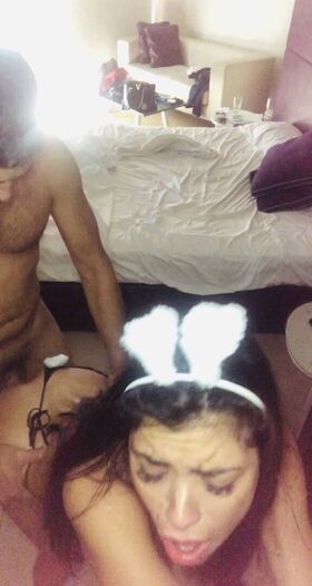 babysugar.argentina Nude Leaks OnlyFans Photo 2