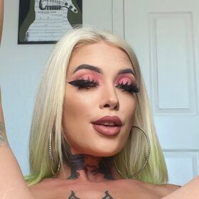 Viral Video leaked private content