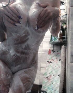 babytori Nude Leaks OnlyFans Photo 31