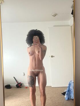 Babyygxo Nude Leaks OnlyFans Photo 4