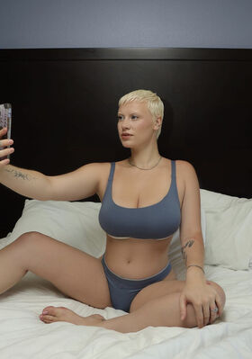 BabyyLiv Nude Leaks OnlyFans Photo 13