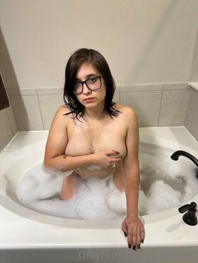 Babyzillla Nude Leaks OnlyFans Photo 15
