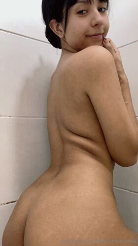 babyzinha.anna Nude Leaks OnlyFans Photo 82