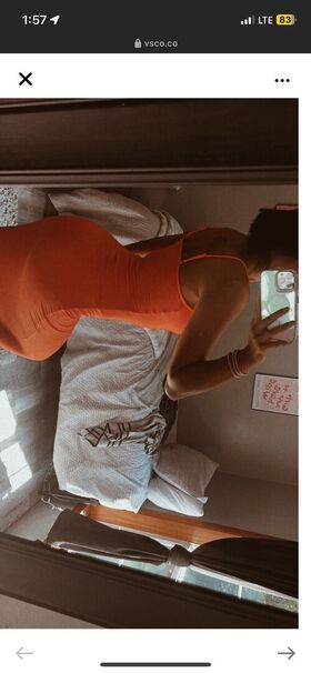 backshotkenz Nude Leaks OnlyFans Photo 25