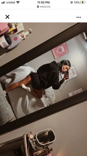 backshotkenz Nude Leaks OnlyFans Photo 34