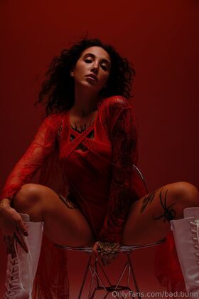 bad.bunn Nude Leaks OnlyFans Photo 79
