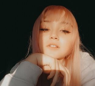 Bad Dragon Nøgne lækkede OnlyFans foto 25