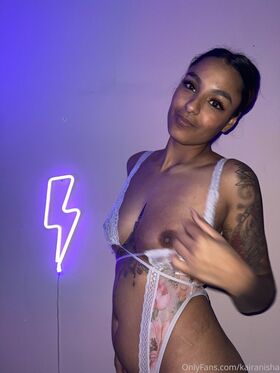 Bad Girl Kaira Nude Leaks OnlyFans Photo 15