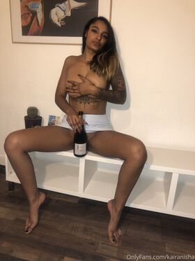Bad Girl Kaira Nude Leaks OnlyFans Photo 17