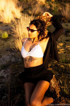 Bad Girl Kaira Nude Leaks OnlyFans Photo 19