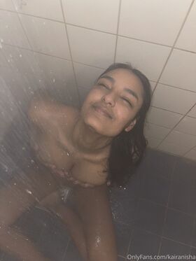 Bad Girl Kaira Nude Leaks OnlyFans Photo 27