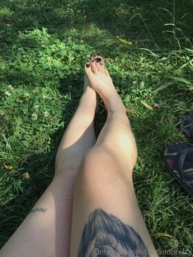 badandpretty Naakte Leaks OnlyFans Foto 5