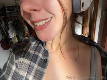 badandpretty Naakte Leaks OnlyFans Foto 20