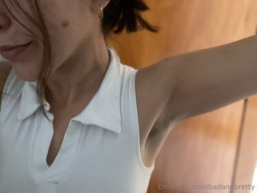 badandpretty Naakte Leaks OnlyFans Foto 21