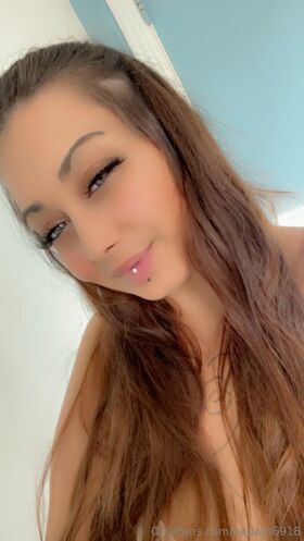 badass6918 Nahé uniklé OnlyFans foto 15