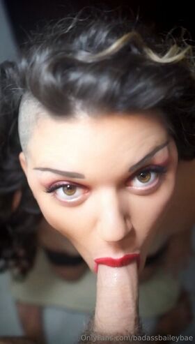 badassbaileybae