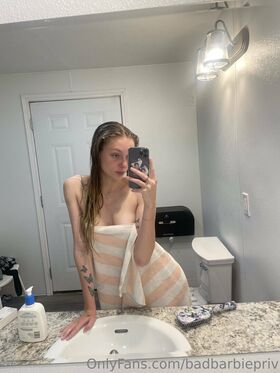 badbarbiepriv