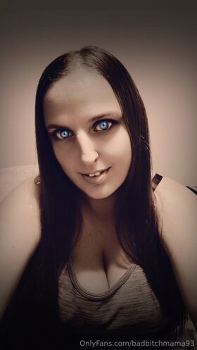 badbitchmama93