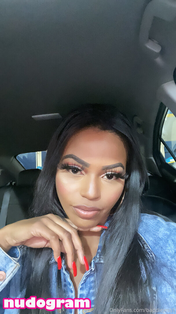 baddiejess1