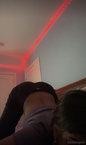 baddigaill Nude Leaks OnlyFans Photo 10