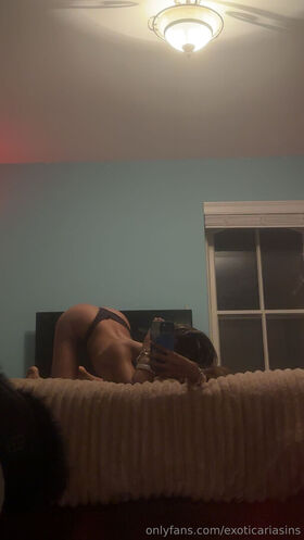 baddigaill Nude Leaks OnlyFans Photo 15