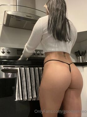 Badgalcascas Nude Leaks OnlyFans Photo 67