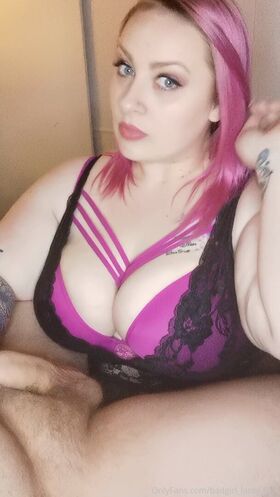 badgirl_lacey_free Nude Leaks OnlyFans Photo 13