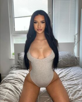 badgyalcbx Nude Leaks OnlyFans Photo 8