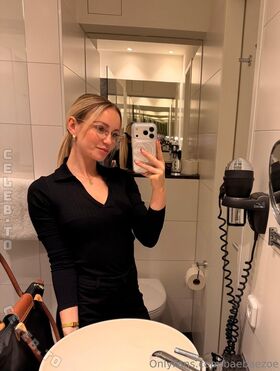 baebaezoe Nude Leaks OnlyFans Photo 218