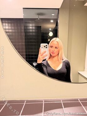 baebaezoe Nude Leaks OnlyFans Photo 221