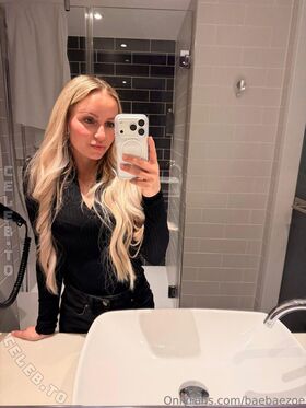 baebaezoe Nude Leaks OnlyFans Photo 245