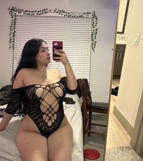 baebeexxx Çıplak Sızdırılmış OnlyFans Fotoğrafı 67